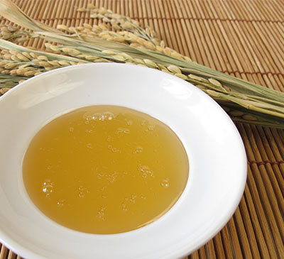 Rice Syrup Market by Product and Geography - Global Forecast and Analysis 2019-2023